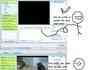 How to TROLL on chatroulette!