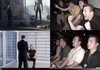 how marvel fans react to marvel movies (you know it's true)