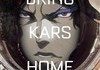 Kars did nothing wrong