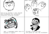 Troll Teacher