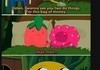Adventure Time no context
