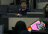 Zuckerberg and Nyan