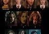 Hermione,that's nasty