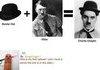 Hitler Maths