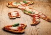 How to Pizza in Italy
