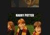 Harry Potter Comp 1