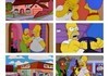 Homer: life is just one crushing defeat after another...
