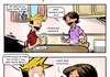 Hobbes and Bacon 1