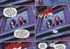Harley Quinn #7 New 52