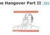 Hangover Part II