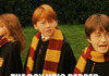 Harry Potter: The Boy Who Derped