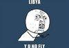 Hey Libya