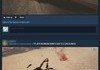 Two types of Steam user