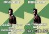 Tyler durden