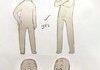 How to talk to short person