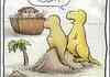 What Really Happened To The Dinosaurs