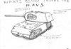 What really is inside the Maus