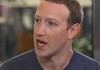 Zuckerberg Has Decided To Testify Before Congress
