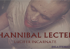Hannibal the Cannibal
