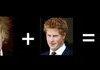 How to make an Ed Sheeran