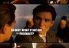 Have you ever