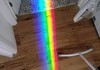 Hardcore Rainbow From Aquarium