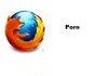 How I use internet browsers