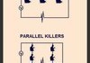 Types Of Killers