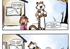 Hobbes and Bacon 4