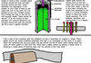how to make an incidiary grenade