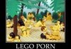 https://funnyjunk.com/funny_pictures/246742/Lego/