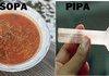 How latin people see SOPA/PIPA