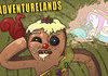 Adventurelands