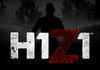 H1Z1 Steam Reviews