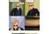 Horatio One liners *Volume 1*
