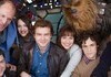 han solo film loses its directors after their firing