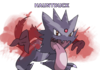 HauntDuck