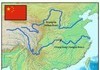 History Lesson 1.4 (Ancient China)