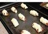 How-To : Pizza rolls