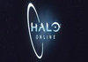 Halo Online: Read Description