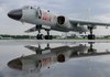 H-6, Chinas Only Long Range Bombers