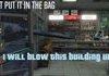 How to rob a store in Gta 5