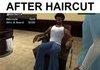 haircuts in GTA