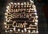 Happy Birthday Clint