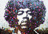 Hendrix Portrait