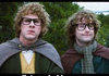 Hobbit Hipsters