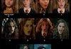 Hermiones reaction