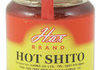 Hot What?