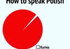 How To Speak Polish