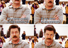 Happy 4th of July from Ron Swanson